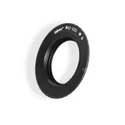Selens Adapter Ring Mount Converter M42-EOS Camera Lens for Canon Nikon EOS DSLR