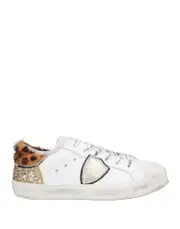 [PHILIPPE MODEL] PHILIPPE MODEL Sneakers - Item 32002018