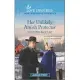 Her Unlikely Amish Protector: An Uplifting Inspirational Romance