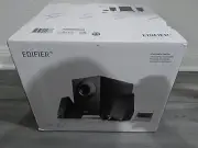 Edifier M1360 2.1 MULTIMEDIA SPEAKER SYSTEM - CM-M1360