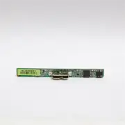 SATA to USB 3.0 Convert Adapter for Laptop Notebook 2.5" Hard Drive