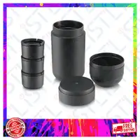 在飛比找蝦皮購物優惠-華酷 Wacaco Minipresso Kit 咖啡配件