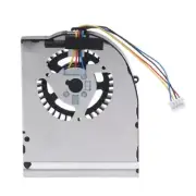 Original CPU Cooling Fan Cooler Radiator forLenovo ThinkPads T420 T420S T430S