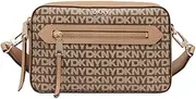 [DKNY] Women's Bryant Ave Camera Bag