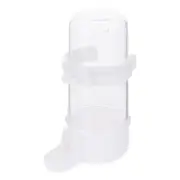 Parrot Water Dispenser Feeder For Parrots Bird Drinking Supplies