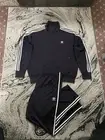 Adidas Originals Adicolor Classics Firebird Full Tracksuit BNWT Size XL Men’s