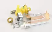 Manitowoc Ice C-444/12-B10 33129030 000008484 Water Inlet Valve Kit, 230V