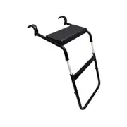 Springfree FlexrStep Trampoline Ladder