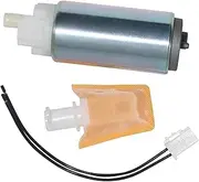 Fuel Petcock Valve For S&uzuki VZ800 For Intruder M800 For Boulevard M50 2005-2017 Motorcycle Fuel Pump 15100-39G00 15100-39G10