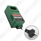 Battery Charger For Hitachi 7.2V-18V Ni-Cd Ni-MH Battery