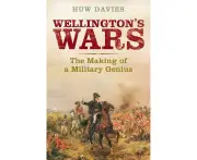 Wellington's Wars