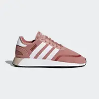 在飛比找蝦皮購物優惠-【小八】adidas Iniki Runner N-5923