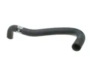 Lower Radiator Hose For 95-04 Toyota Mitsubishi Tacoma 4Runner Mirage HP83X6 (for: Mitsubishi)