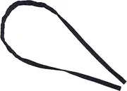 [Minkissy] Cotton Japanese Washcloth Headband Stylish Karate Hairband for Chefs Waiters