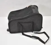 K&H Pet Products Cat Carrier Backpack Zip Up Collapsible Container For Pet