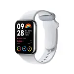 小米手環8 PRO 智慧手錶 國際版NFC功能 支援門禁卡 體感互動 運動軌跡 快拆腕帶 血氧檢測 螢幕升級