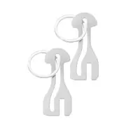 Target Shopping Trolley Keys - Shopping Trolley Keys Australia