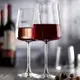 《RCR》Essential水晶玻璃白酒杯(430ml) | 調酒杯 雞尾酒杯 紅酒杯