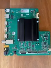 TCL MAIN BOARD 65P735