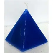 Azure Green CPSWC Blue Pyramid Jasmine