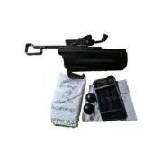 Tetra Whisper 80 GPH Internal Fish Tank 5-10 Gallon Power Filter