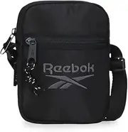 [Reebok] Dena Small Shoulder Bag, One Size