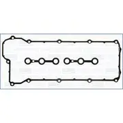 Austral Rocker Cover Gasket Set - GO915VCP