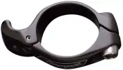 Campagnolo Braze-On Adaptor 32mm Front Derailleur Road Bicycle "Black"