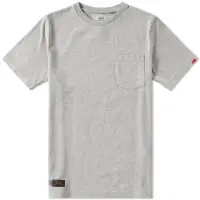 在飛比找蝦皮購物優惠-Wtaps 16ss Blank S/S-C Tee Cot