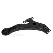 Auto Solutions Control Arm - Front Lower - BJ2700R-ARM