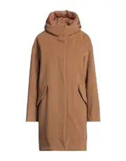 [WOOLRICH] WOOLRICH Puffers - Item 16374296