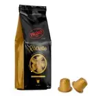 50pc Primo Ristretto Coffee Intst 3 Capsules/Pod Compatible w/ Nespresso Machine