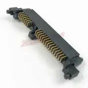 New Hard Drive Hard Drive Adapter Connector For Dell Alienware M15X M17X R1 R2