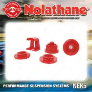 Rear Subframe traction control kit for HSV Coupe V2 VZ Maloo VU VY VZ XU6 VX