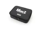 Kyosho Mini-Z Bag [MZW121]