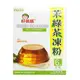 好媽媽 茉綠茶凍粉 105g(6人份)/盒【康鄰超市】