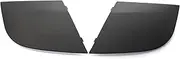 Windscreen Water Drain Side Panel A1698300275, A1698300375 for W245 B