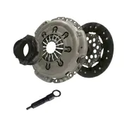 Exedy Button Clutch Kit for Toyota Camry MCV20 VCV10 Celica ST165 MR2 Vienta