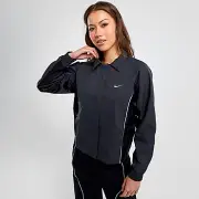 Nike Woven Jacket