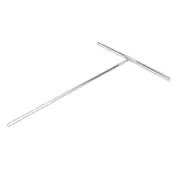 Crepe Making Tool Pancake Maker Pancake Spatula Pancake Scraper