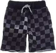 [Appaman] Boys' Camp Shorts (Toddler/Little Big Kid)