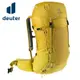 【deuter 德國】3色 FUTURA透氣網架背包/健行包32L 3400821