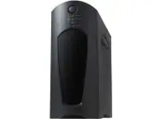 CyberPower CP1200AVR AVR UPS Systems (CP1200AVR)