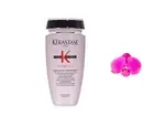 Kerastase Genesis Bain Nutri-Fortifiant Shampoo 250ml / 8.5oz
