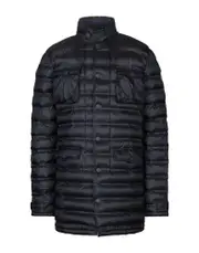 [INVICTA] INVICTA Puffers - Item 41972749