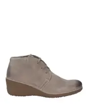 [ECCO®] ECCO® Ankle boots - Item 17940178