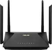 Asus RT-AX53U AX1800 Dual Band WiFi 6 Router