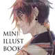 訂購 代購屋 同人誌 原神 MINI ILLUST BOOK とふたに 後部座席 タルタリヤ 鍾離 040031030551 虎之穴 melonbooks 駿河屋 CQ WEB kbooks 22/12/11