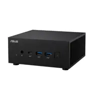 在飛比找友和YOHO優惠-華碩 Asus MiniPC i7-13700H/32GB/