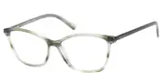 Radley RDO 6011 107 Men's Glasses Green Size 53 - Private Health Rebate - Blue Light Block Available